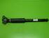 Shock Absorber OPEL ADAM (M13)