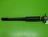 Shock Absorber OPEL ADAM (M13)