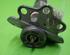 Shock Absorber OPEL ADAM (M13)