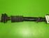 Shock Absorber MERCEDES-BENZ 124 Saloon (W124)