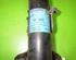 Shock Absorber MERCEDES-BENZ 124 Saloon (W124)