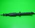 Shock Absorber AUDI COUPE (81, 85)