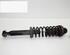 Shock Absorber BMW 7 (E32)