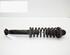 Shock Absorber BMW 7 (E32)