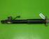 Shock Absorber OPEL ASTRA J (P10)