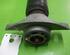 Shock Absorber OPEL ASTRA J (P10)