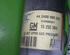 Shock Absorber OPEL ASTRA J (P10)