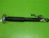 Shock Absorber OPEL ASTRA J (P10)