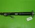 Shock Absorber OPEL ASTRA J (P10)