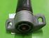 Shock Absorber OPEL ASTRA J (P10)