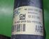 Shock Absorber OPEL ASTRA J (P10)