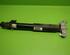 Shock Absorber OPEL INSIGNIA A (G09), OPEL INSIGNIA A Sports Tourer (G09)