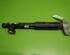 Shock Absorber OPEL INSIGNIA A (G09), OPEL INSIGNIA A Sports Tourer (G09)