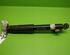 Shock Absorber OPEL INSIGNIA A (G09), OPEL INSIGNIA A Sports Tourer (G09), OPEL INSIGNIA A Saloon (G09)