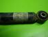 Shock Absorber VW PASSAT Variant (3C5)