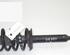 Shock Absorber AUDI A6 (4B2, C5)