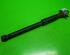 Shock Absorber AUDI A3 (8L1)