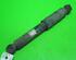 Shock Absorber OPEL MERIVA A MPV (X03)