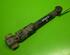 Shock Absorber MERCEDES-BENZ A-CLASS (W168)