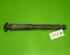 Shock Absorber FORD FOCUS Turnier (DNW)