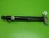 Shock Absorber OPEL INSIGNIA A (G09), OPEL INSIGNIA A Sports Tourer (G09)