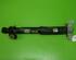 Shock Absorber OPEL INSIGNIA A (G09), OPEL INSIGNIA A Sports Tourer (G09)