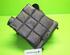 Air Filter MERCEDES-BENZ CLK (C208), MERCEDES-BENZ CLK Cabriolet (A208)