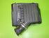 Air Filter OPEL Corsa B (73, 78, 79)