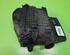 Air Filter ALFA ROMEO GT (937)