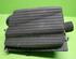 Air Filter OPEL Vectra B (J96), OPEL Vectra B CC (38)