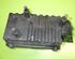 Air Filter FORD TRANSIT CONNECT (P65_, P70_, P80_)