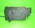 Air Filter FORD TRANSIT CONNECT (P65_, P70_, P80_)