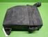 Air Filter FIAT PANDA (169_)