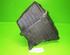 Air Filter SKODA FABIA II Combi (545), VW POLO (9N_)