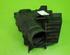 Air Filter VW POLO (9N_), SEAT IBIZA III (6L1)