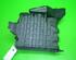 Air Filter FORD KA (RB_)