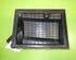 Air Filter Housing Box OPEL ASTRA F Hatchback (T92)