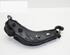 Manual Transmission Mount Bracket OPEL CORSA A Hatchback (S83)