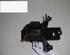 Manual Transmission Mount Bracket SKODA FABIA II (542)