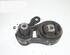 Manual Transmission Mount Bracket FORD FIESTA V (JH_, JD_)