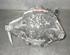 Rear Axle Gearbox / Differential MERCEDES-BENZ C-Klasse T-Model (S204)