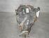 Rear Axle Gearbox / Differential MERCEDES-BENZ C-Klasse T-Model (S204)