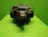 Rear Axle Gearbox / Differential AUDI 80 (893, 894, 8A2)