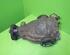 Rear Axle Gearbox / Differential MERCEDES-BENZ CLK (C208)