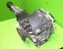 Rear Axle Gearbox / Differential AUDI A4 Avant (8D5, B5)