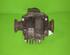 Rear Axle Gearbox / Differential AUDI A4 Allroad (8KH, B8), AUDI A4 Avant (8K5, B8)