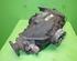 Rear Axle Gearbox / Differential BMW 3 Touring (E46)