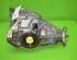 Rear Axle Gearbox / Differential MERCEDES-BENZ C-CLASS (W204), MERCEDES-BENZ C-CLASS (W205)