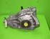 Rear Axle Gearbox / Differential MERCEDES-BENZ C-CLASS (W204), MERCEDES-BENZ C-CLASS (W205)