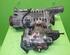 Rear Axle Gearbox / Differential VW GOLF IV Variant (1J5)